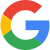 google logoBlush